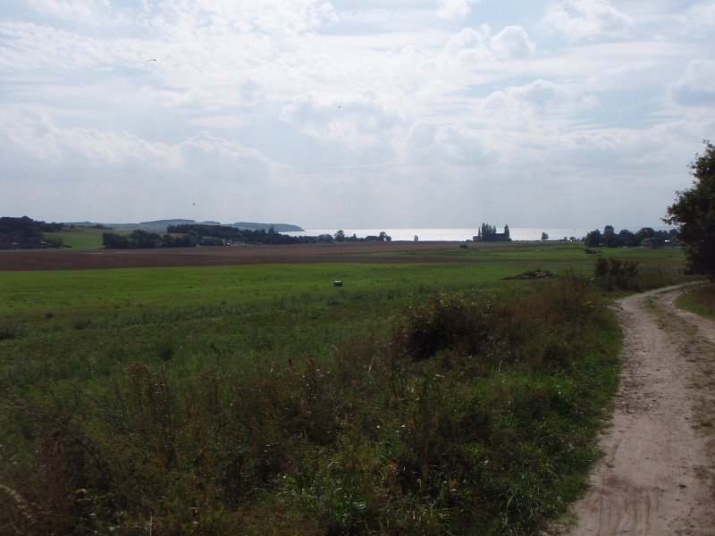 Radtour Ruegen 082